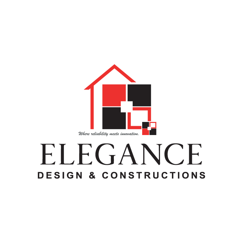 Elegance Constructions